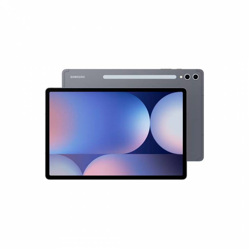 Tablet Samsung S10 Ultra / 12Gb Ram / 256Gb Memoria / Color Gris / Con Bookcover Y Teclado