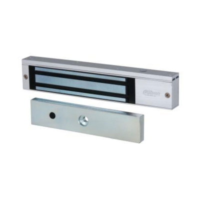 Cerradura Magnética C-Lock 3 Oem 280 Kg