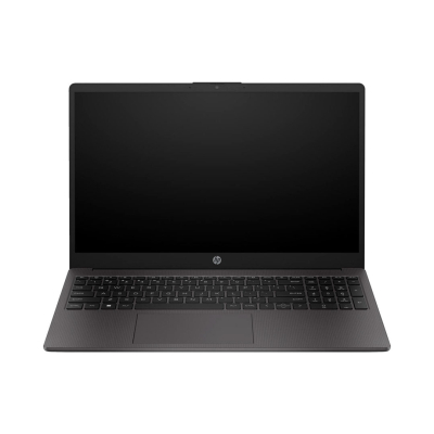Notebook Hp 255 G10 / 15.6