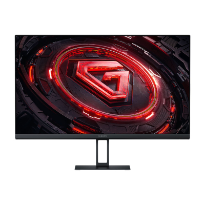 Monitor Gaming G24I 2026 Xiaomi 23,8