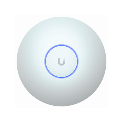 Access Point U7-Lr U7-Lr Ubiquiti Unifi Wifi 7 Long Range