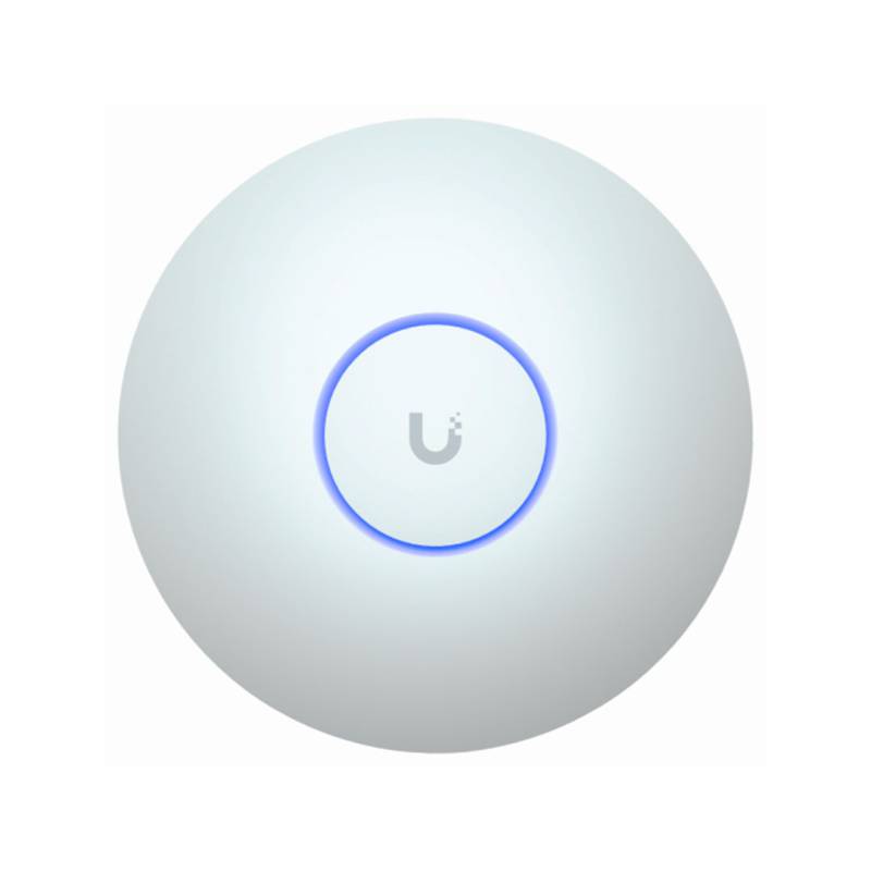 Access Point U7-Lr U7-Lr Ubiquiti Unifi Wifi 7 Long Range