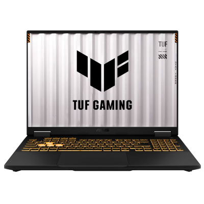 Notebook Asus Tuf 16