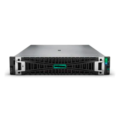 Switch Sx3008F 8Pt Sfp+ 10Ge Tp-Link