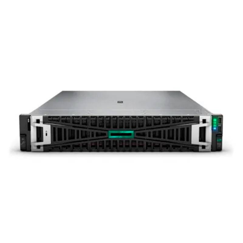 Switch Sx3008F 8Pt Sfp+ 10Ge Tp-Link