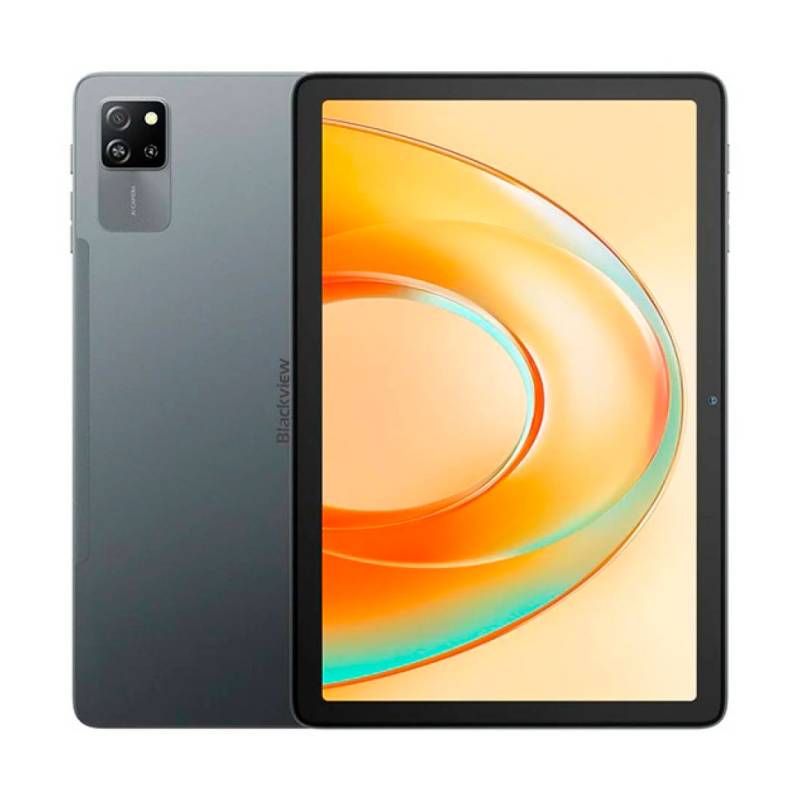 Tablet Blackview Tab60 Pro Lte 10.1
