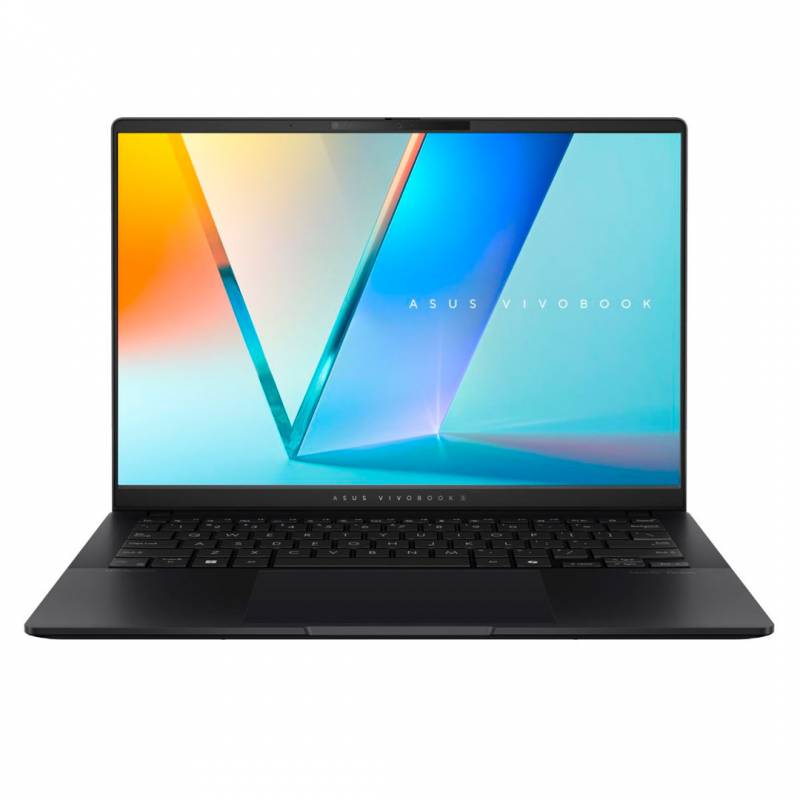 Notebook Asus Vivobook Ryzen 9 32Gb 1Tb 14 W