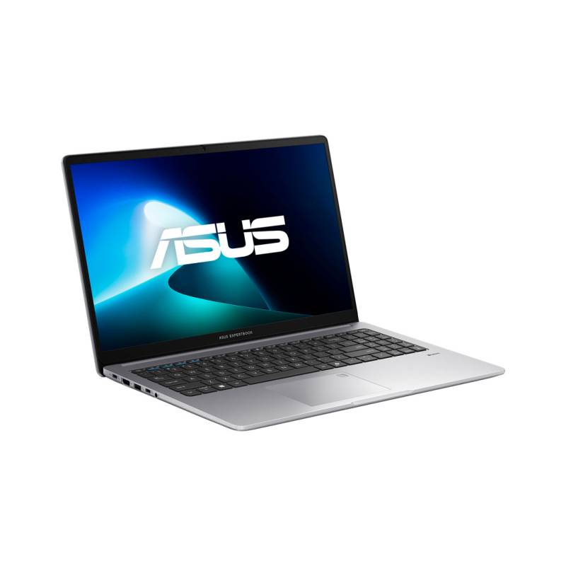 Notebook Expertbook P1 P1503Cva-S71670 Asus Misty Grey.