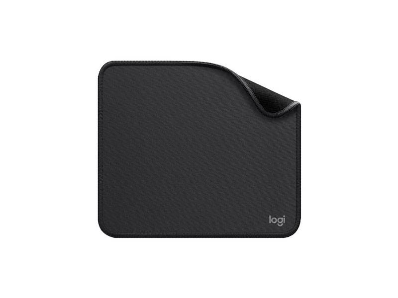 Promo Mouse Pad Logitech 956-000035 Grafito
