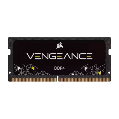 Corsair Ram Vengeance 16Gb 3200 Sodimm