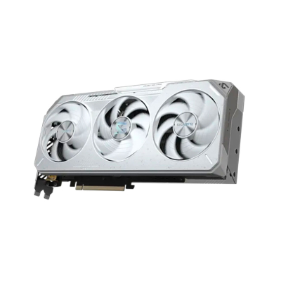 Tarjeta Gráfica Radeon Rx 9070 Xt Gaming Oc Ice Gv-R907Xgamingocice-16Gd Gigabyte Amd