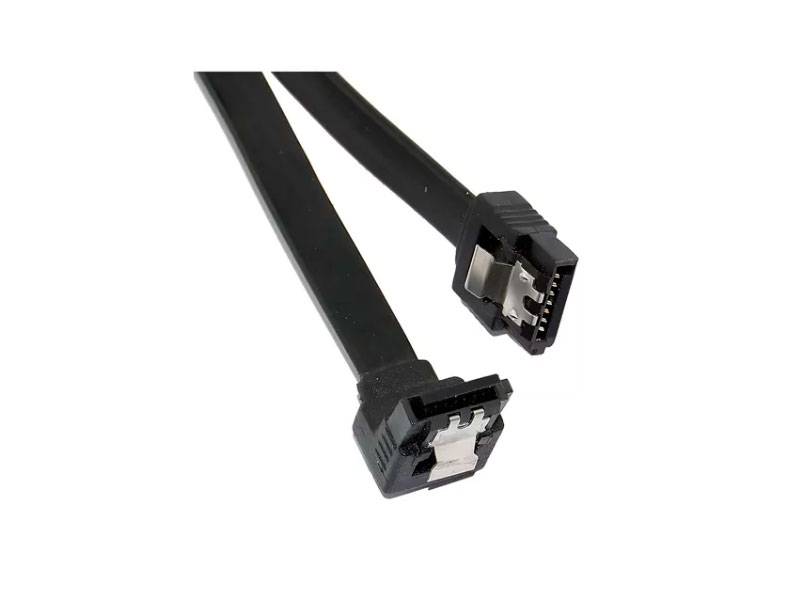 Cable Sata 3 90 Grados 6Gb/S