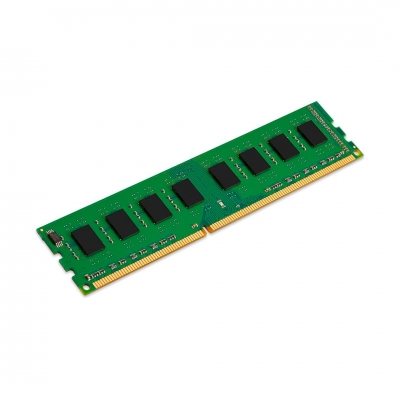 Memoria Ram Kingston 32Gb Udimm Ddr5 5600Mt/S