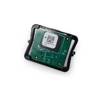 Unidad De Almacenamiento Inteligente  Isd 128Gb  57X9528