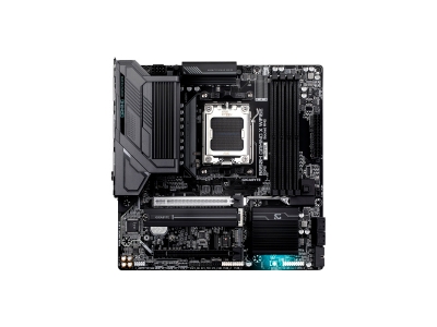 Motherboard Gigabyte B850M Gaming X Wifi6E