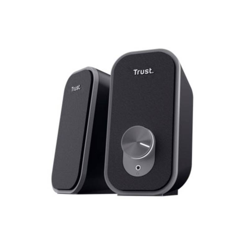 Set De Parlantes Ador 2.0 25670 Trust