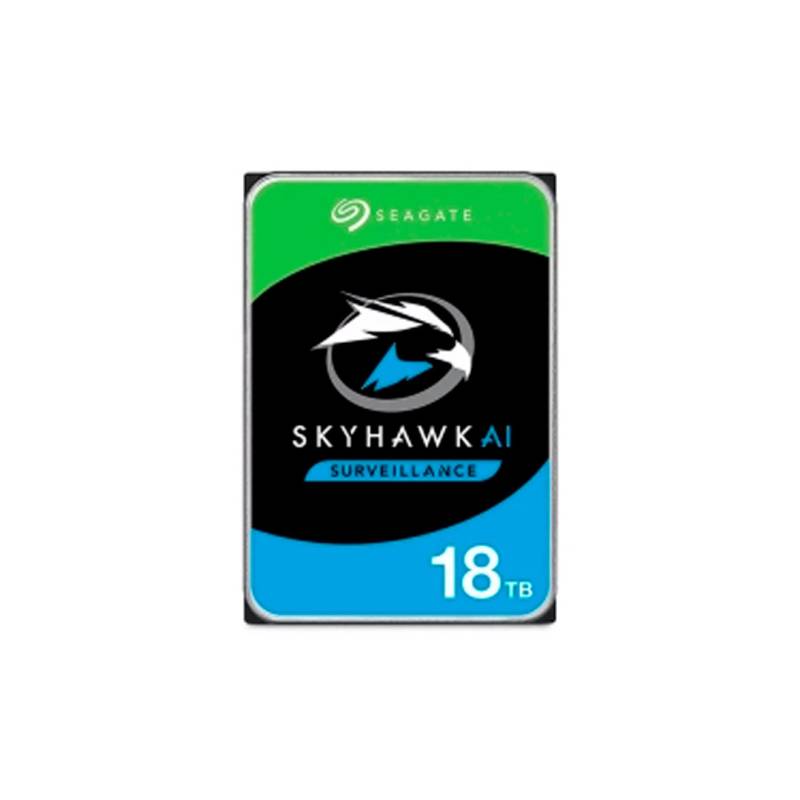 Disco Hpe 900Gb Sas 15K Sff Sc Mv Hdd 870759-B21-Stk