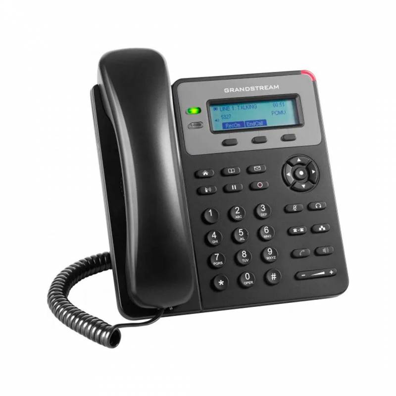 Teléfono Ip Grandstream Gxp1610