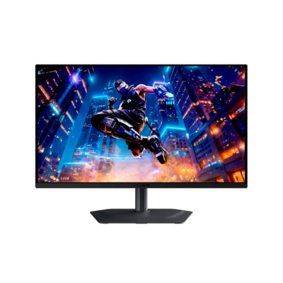 Monitor Gaming Mo27Q3 Gigabyte Oled 27