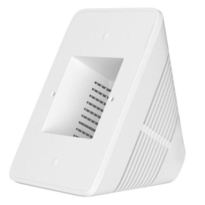 Soporte Para Panel Inteligente Sonoff Nspanel 6920075778250 Sonoff