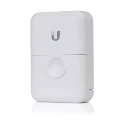 Protector Contra Sobrecarga Ethernet Ubiquiti Eth-Sp-G2
