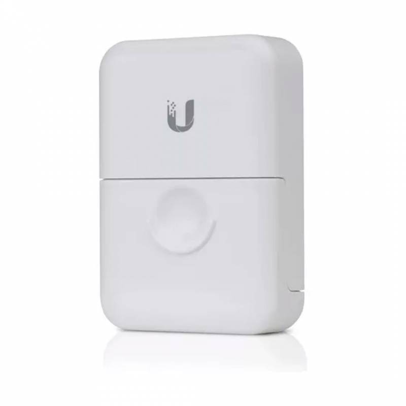 Protector Contra Sobrecarga Ethernet Ubiquiti Eth-Sp-G2