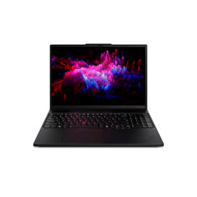 Notebook Lenovo Thinkpad P16S Gen 3 / 16