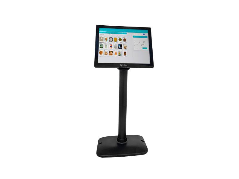 Pantalla Para Cliente 3Nstar Pdl110U