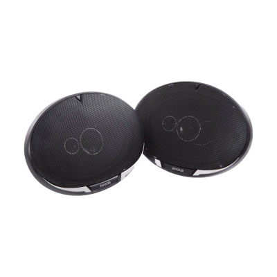 Parlante 3 Vías Taw-6944 Aiwa Negro