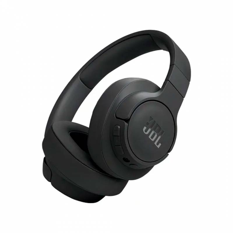 Auricular Jbl Tune 770Nc Negros