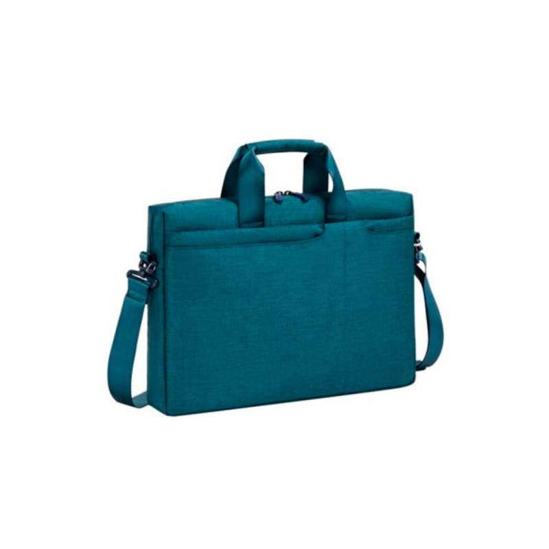 Bolso Para Biscayne 15.6 Blue 8335 Rivacase