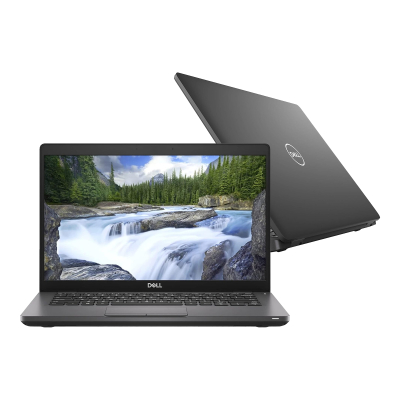 Refurbished Notebook Dell Latitude 5400 14