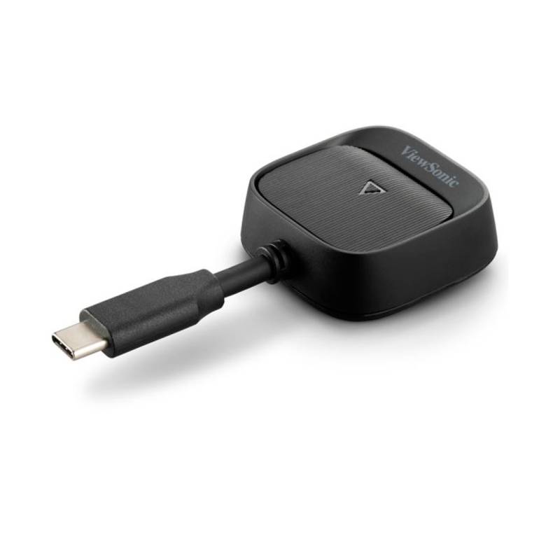 Adaptador Wireless Screen Casting Kit Viewsonic Viewshare Wpd-900