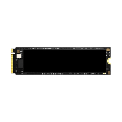 Disco Sólido Fsglmmc128Gh 128Gb M.2 Nvme