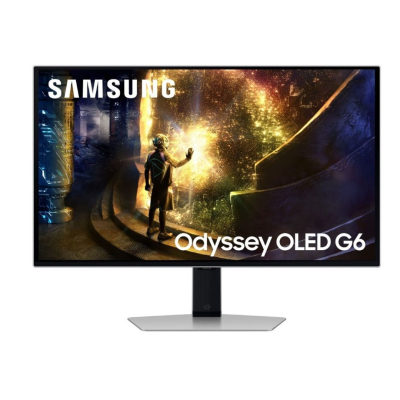 Monitor 27