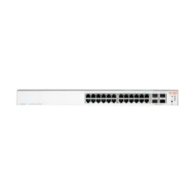 Switch Aruba Ion 1930 24G 4Sfp+