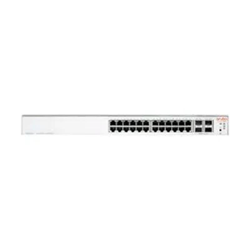 Switch Aruba Ion 1930 24G 4Sfp+